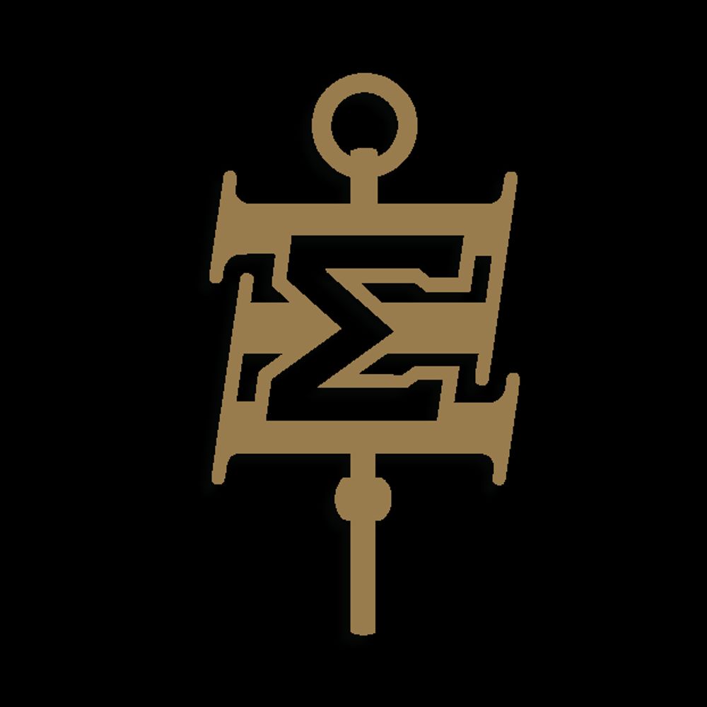 Sigma Xi