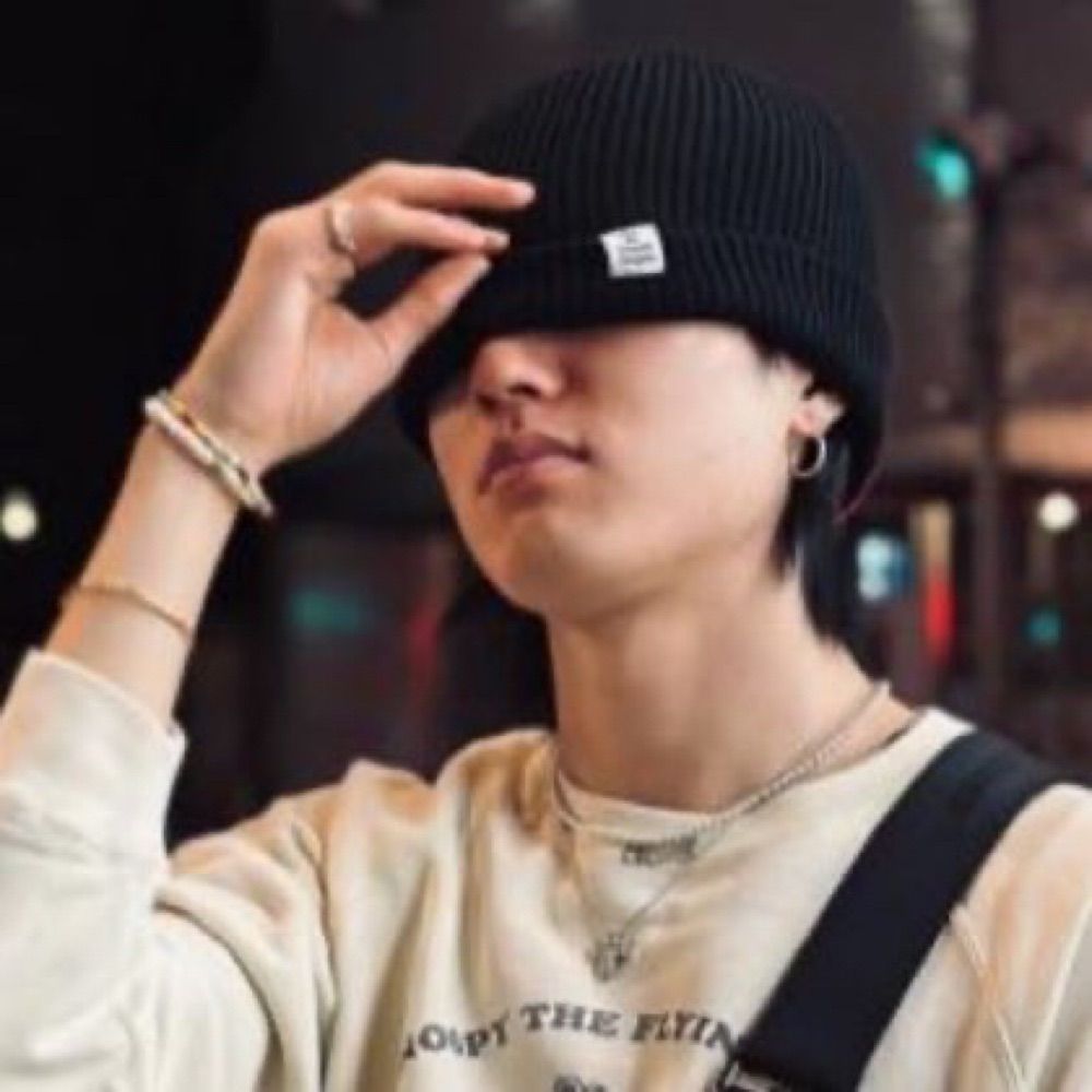 hha루토 '🦋