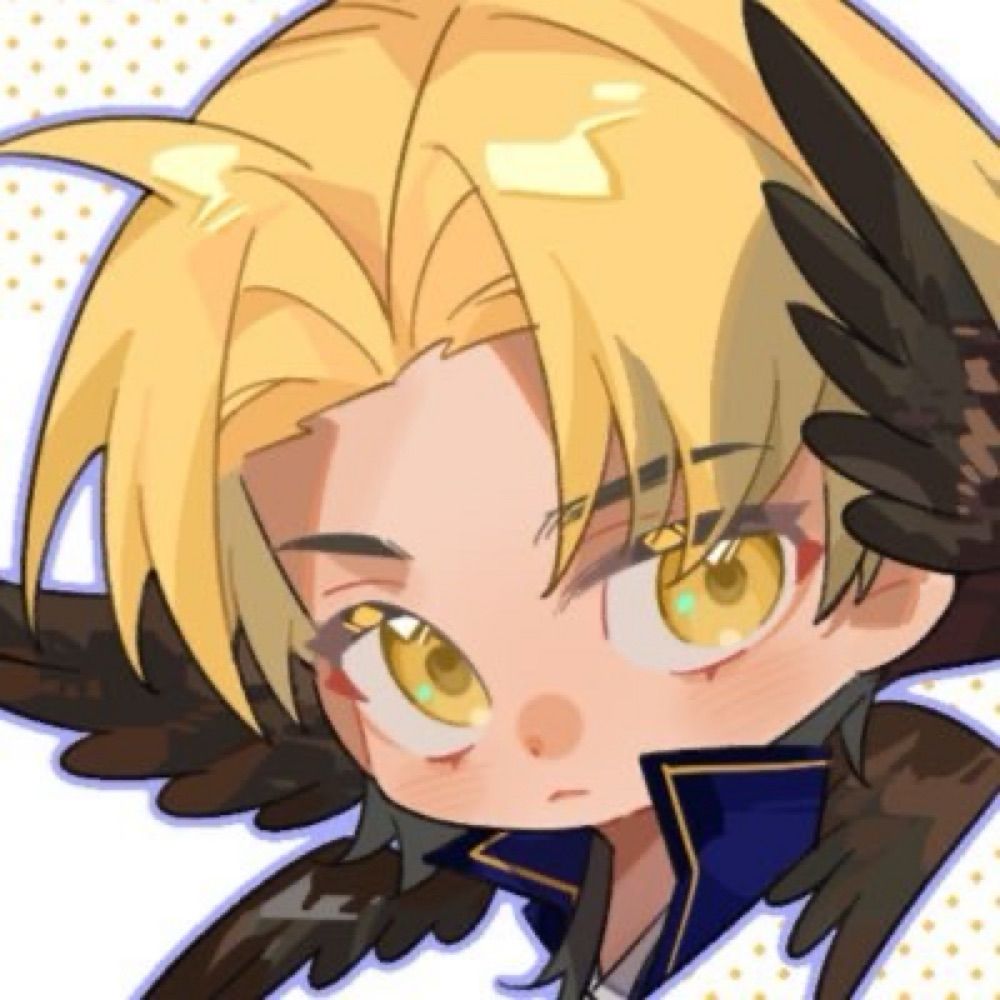 澋