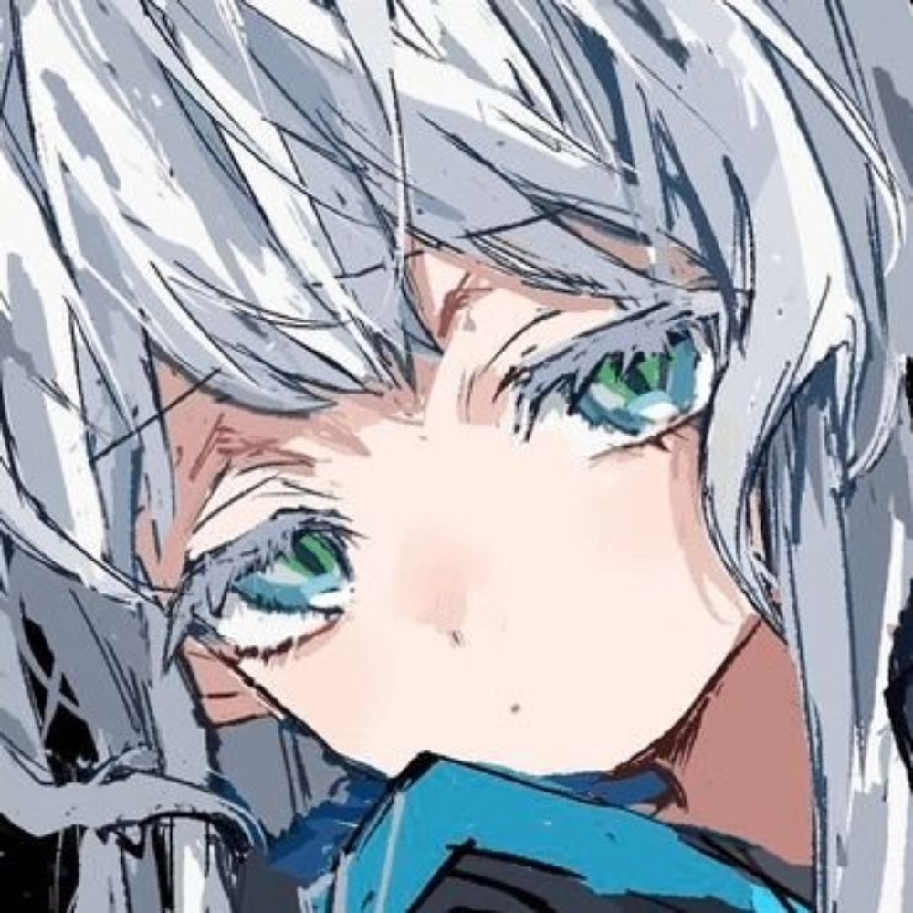 『 𝐑𝐨𝐬𝐦𝐨𝐧𝐭𝐢𝐬 』