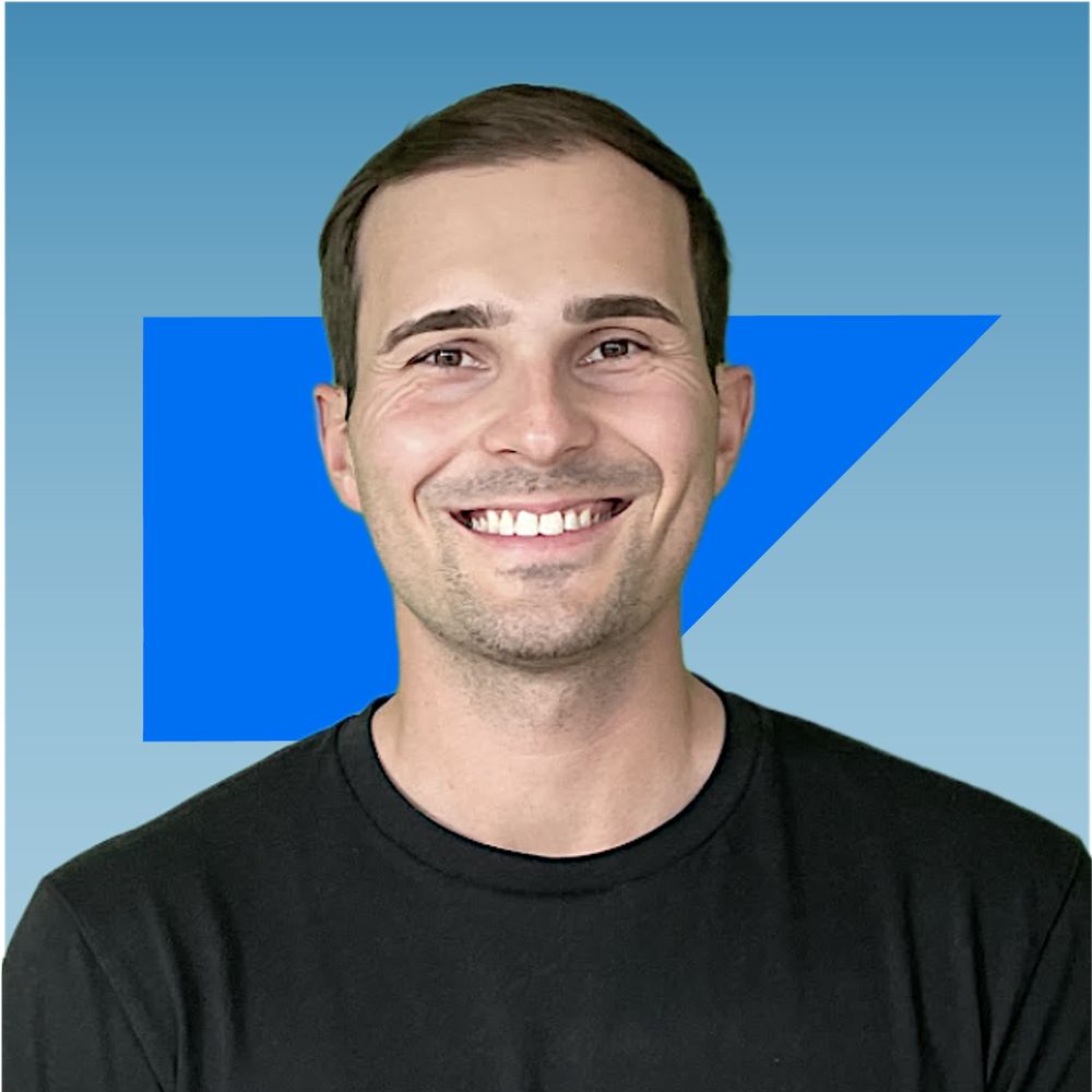 Nico Schoenteich