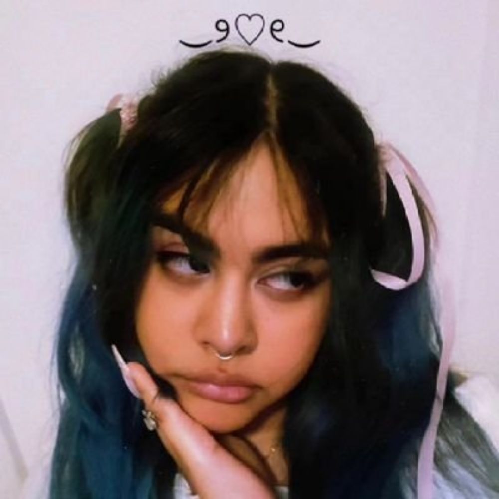 d! 💌