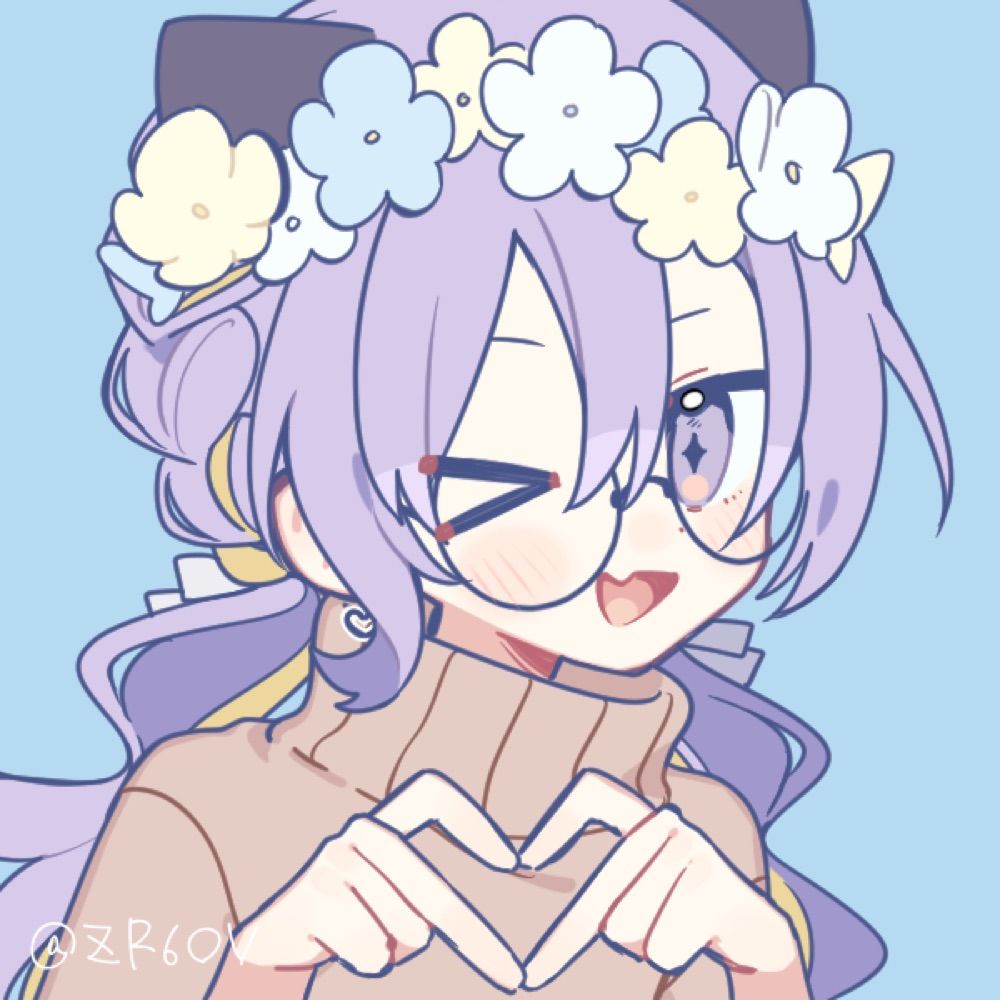 Sleepy_Time_