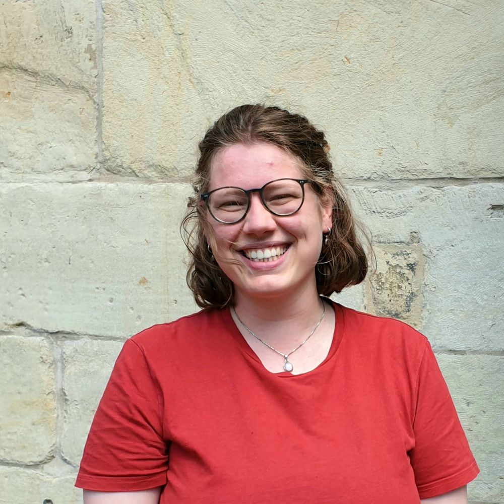 cosima spieß