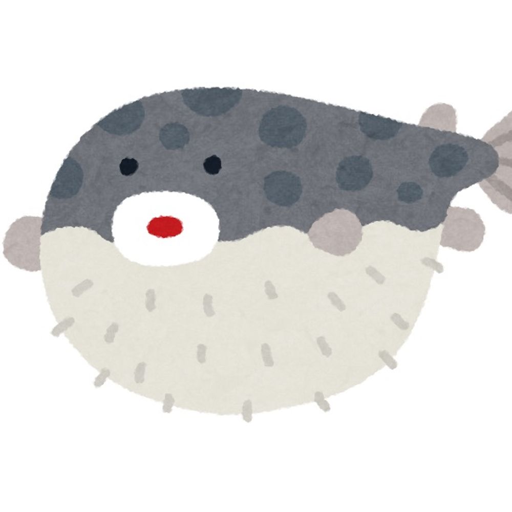 ミンジュン