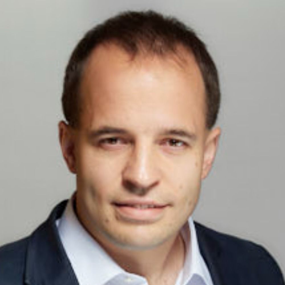 Filip Kostelka's avatar