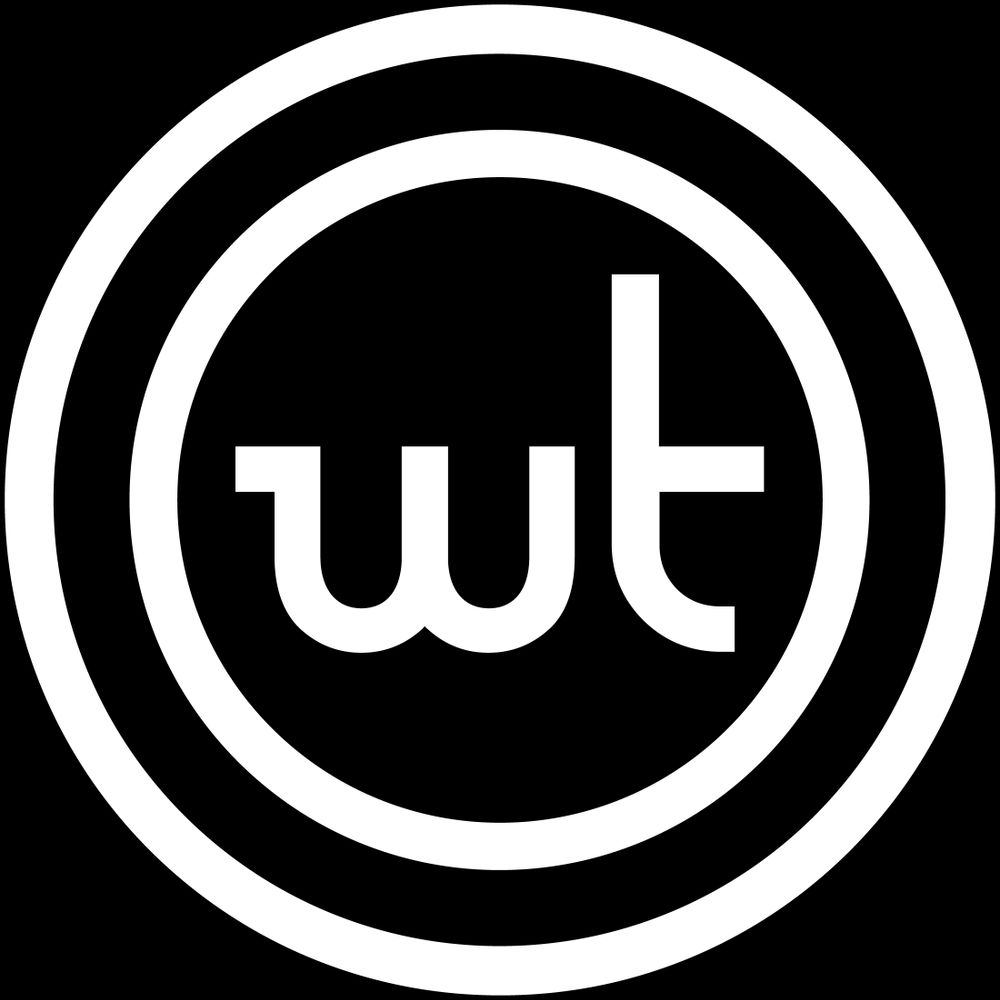 Wealthy Theatre