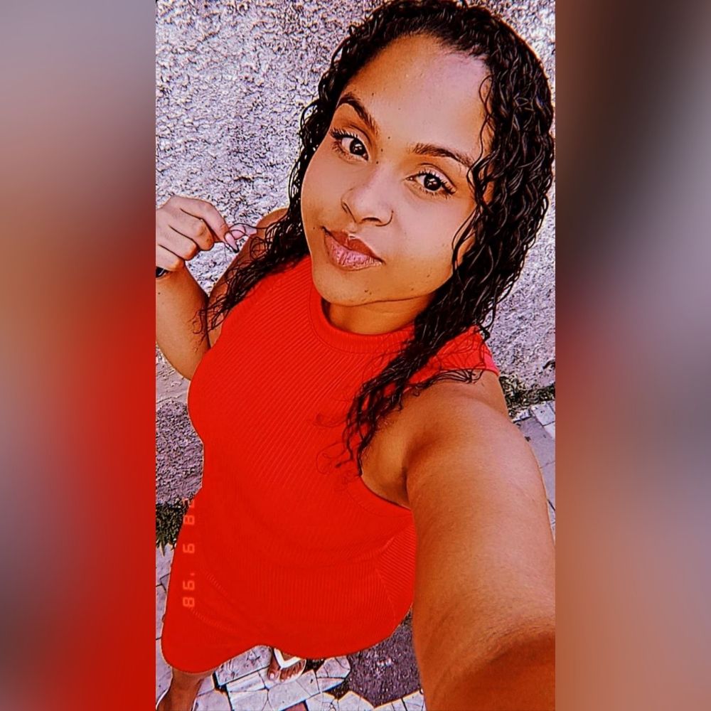 Manu 🌻
