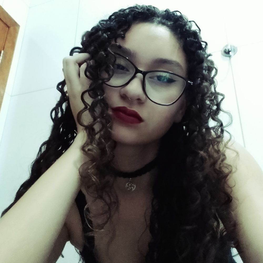 juju do pix 