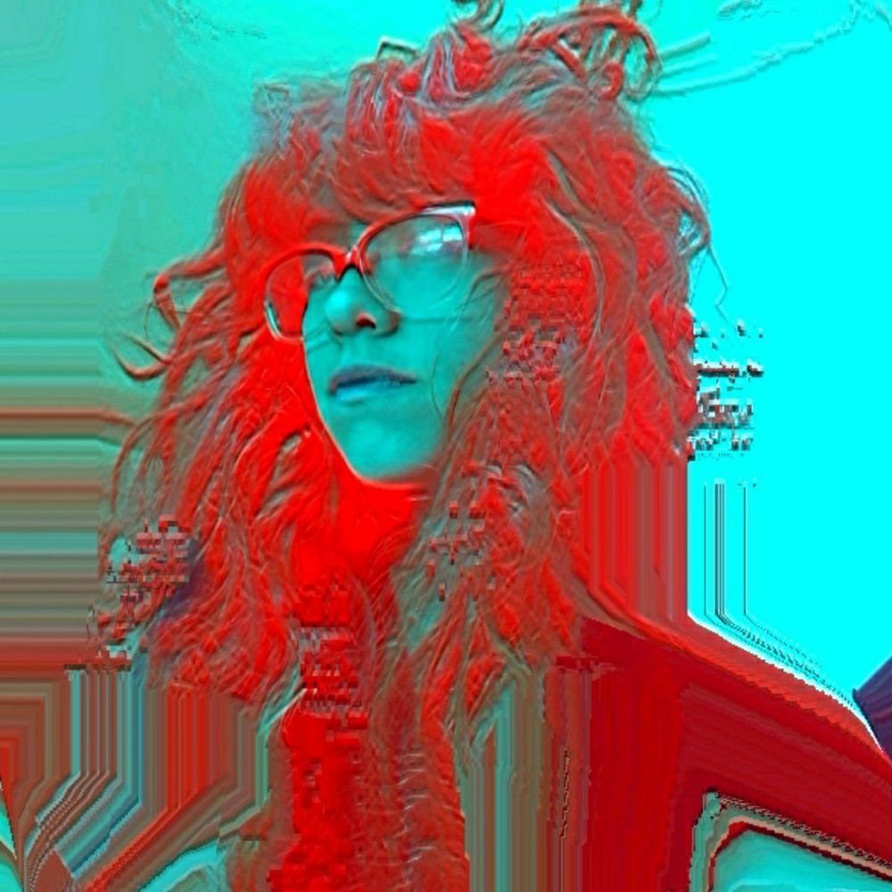 Iteration