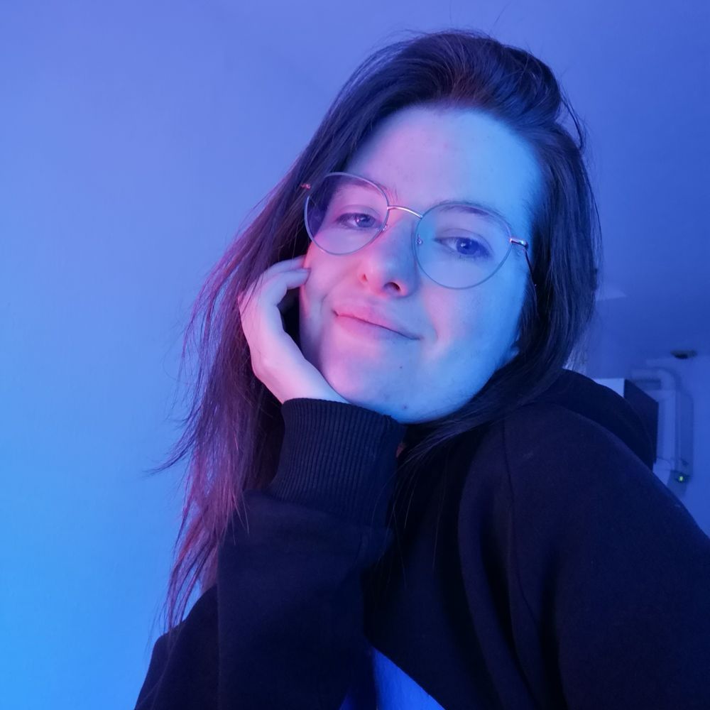 Eklyn_
