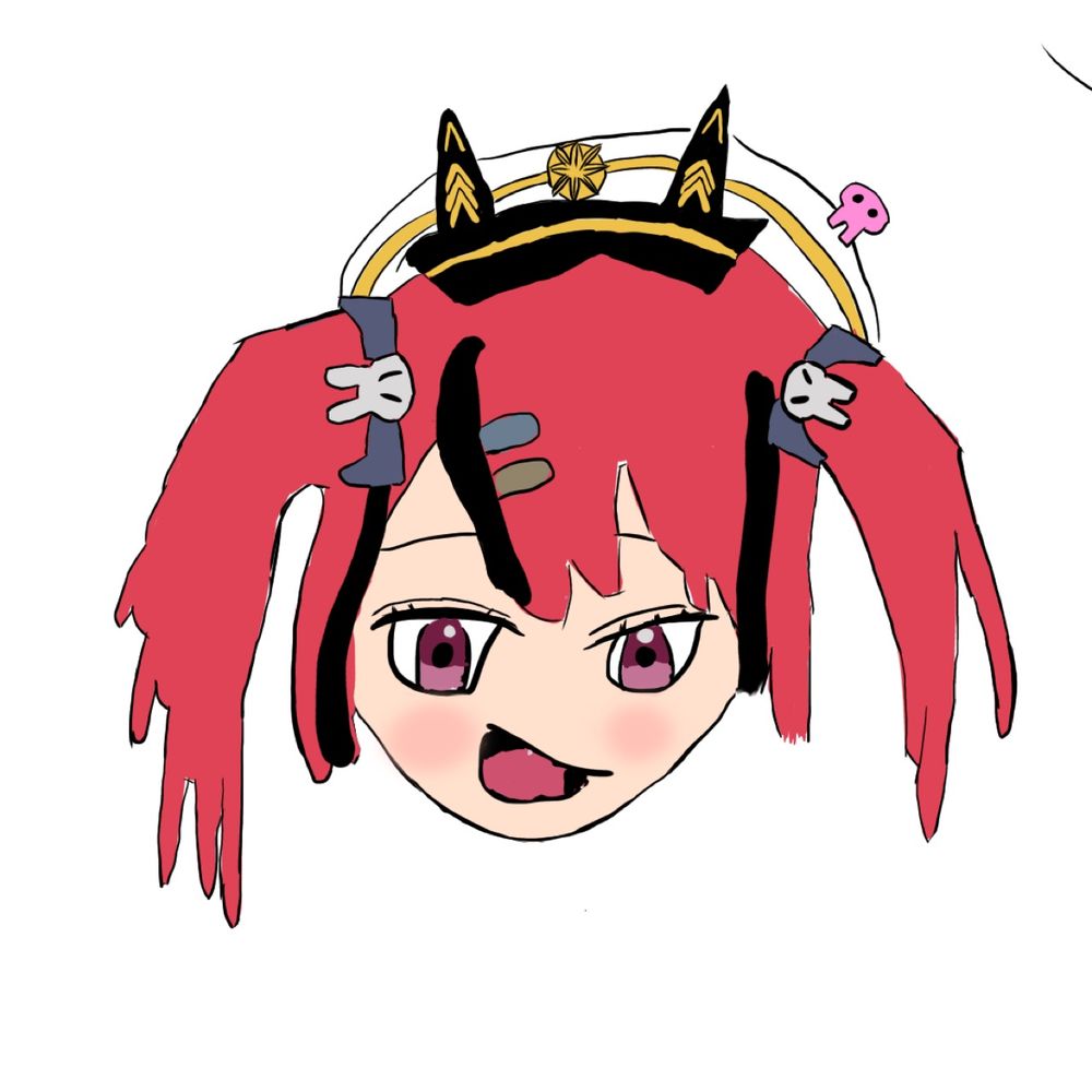 ルーア