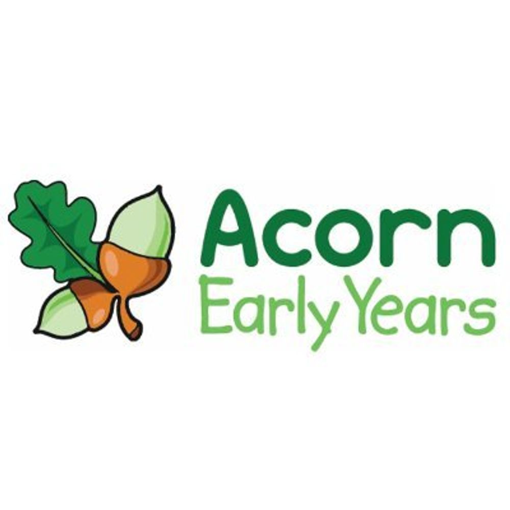 Acorn Early Years