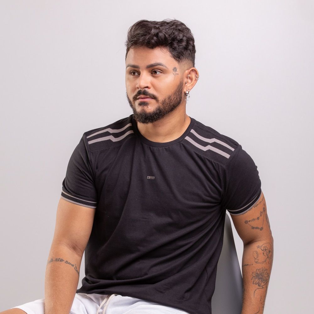 João MAYCON 