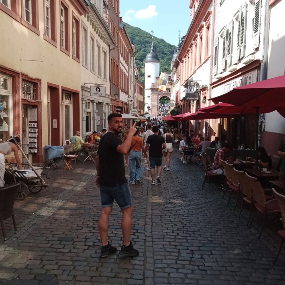 Schalt
