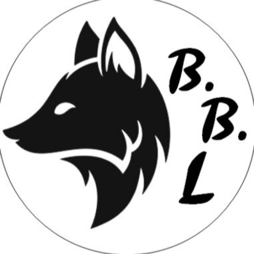 B.B.L@バトスピ