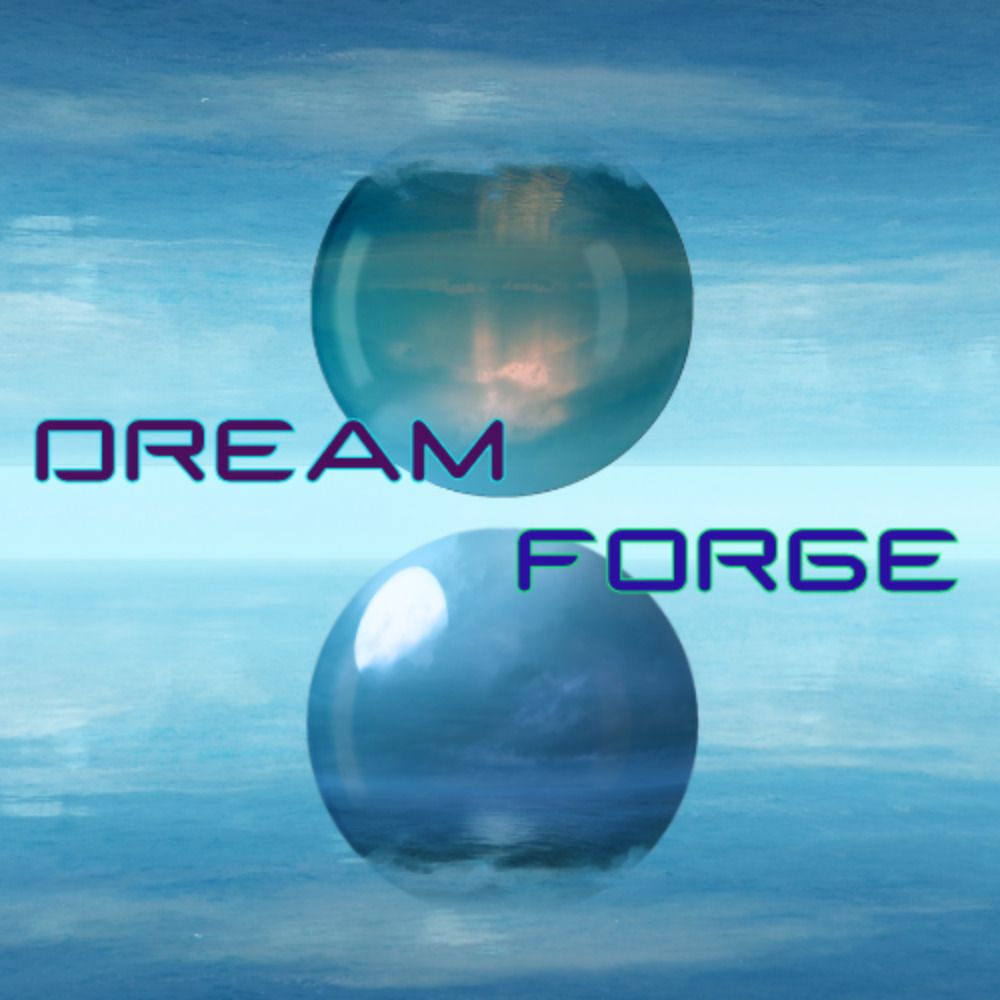 Dream Forge