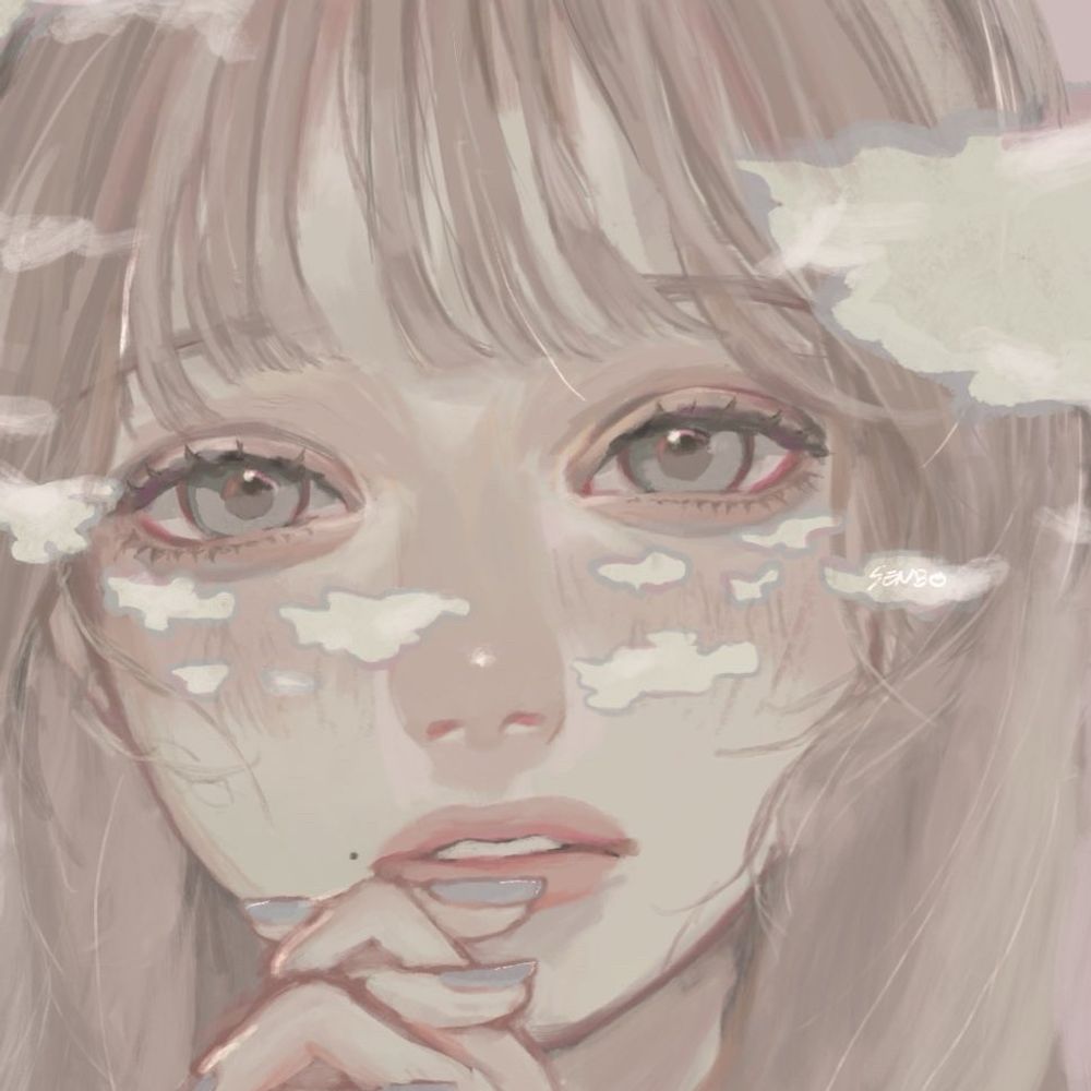 せんぼ
