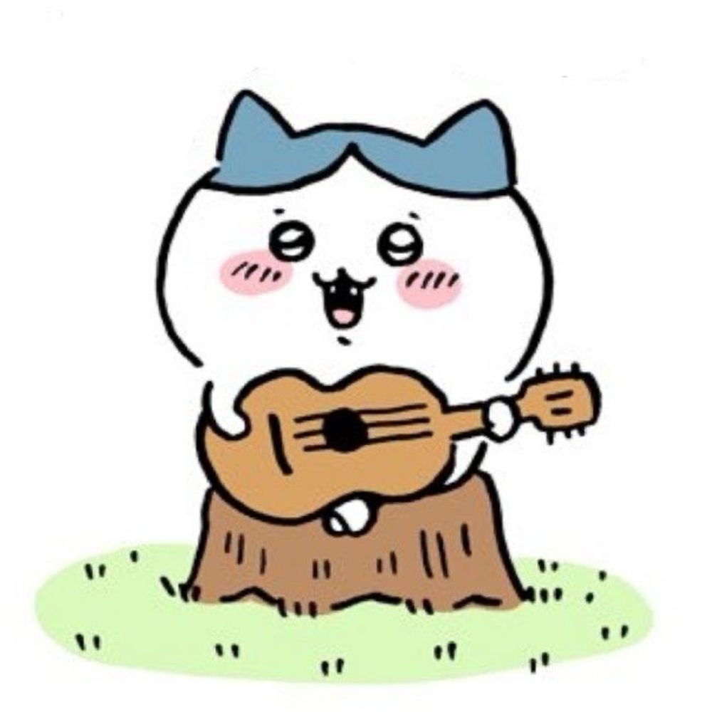 말랭