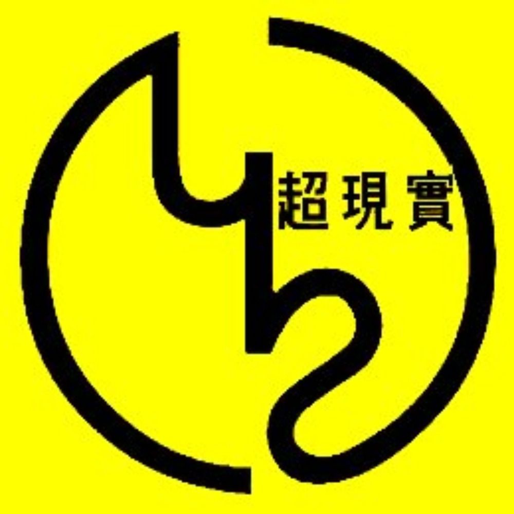 ブルトン磁石
