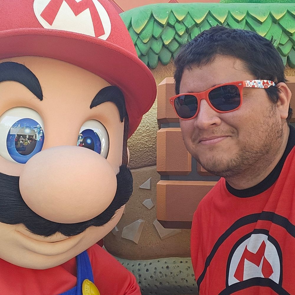 SteveMightSay