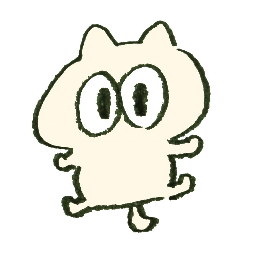 みや