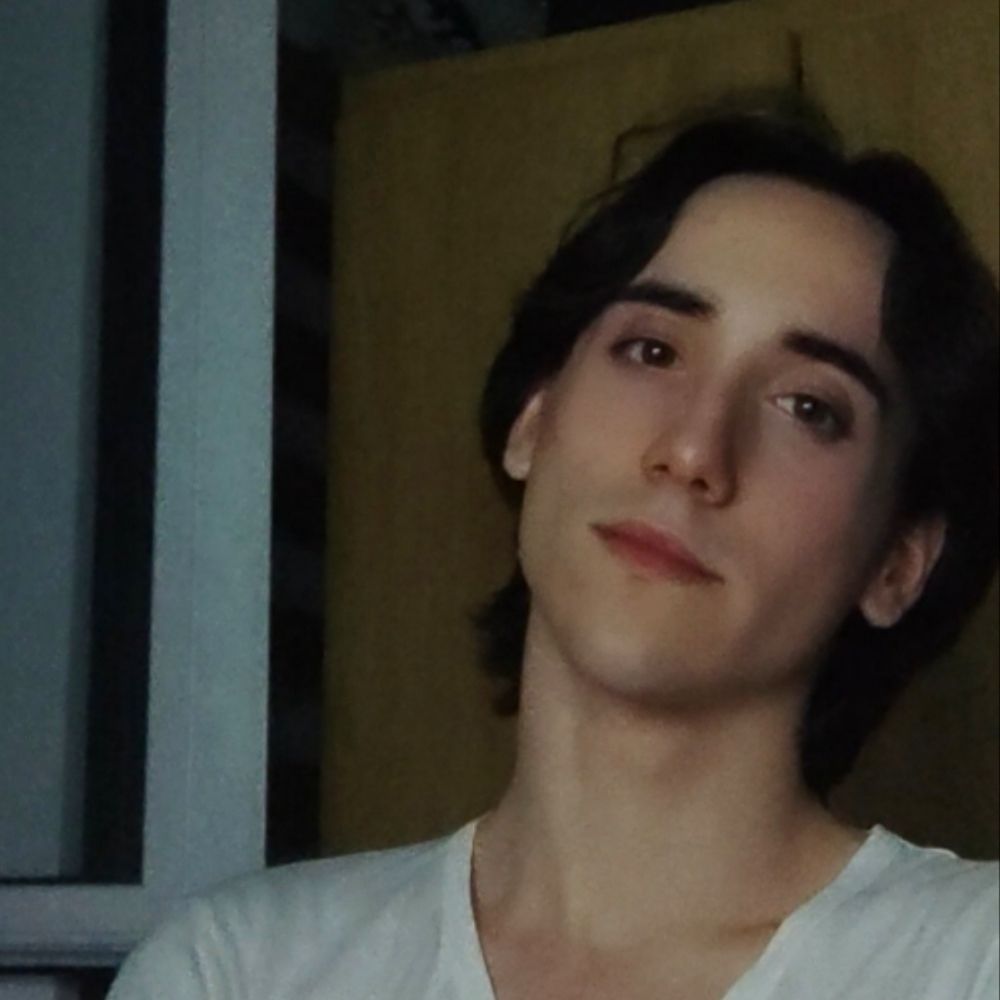 Carlollo
