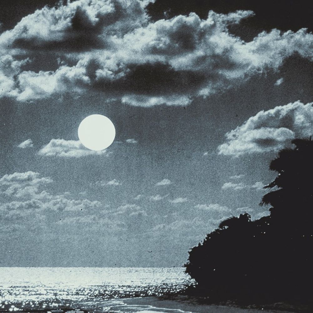 moon