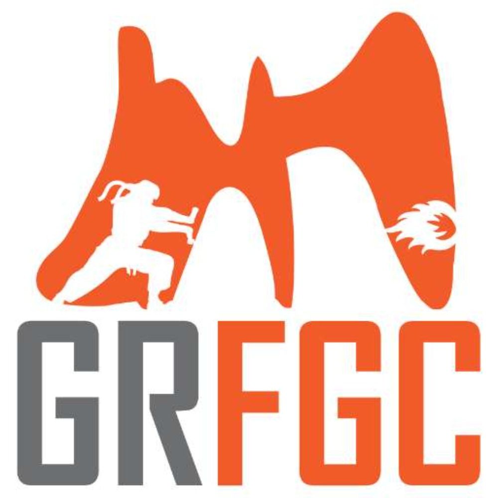 Grand Rapids FGC