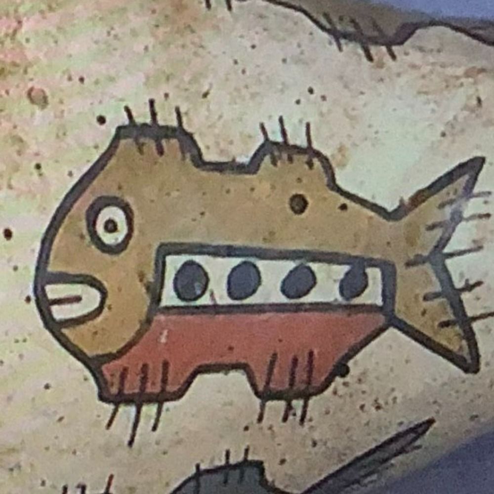 けいさんき