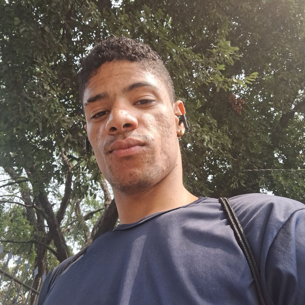 Gabriel 