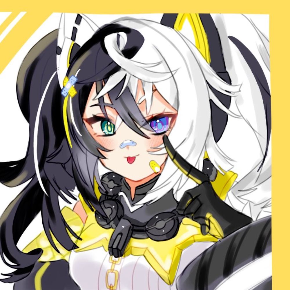 だんご