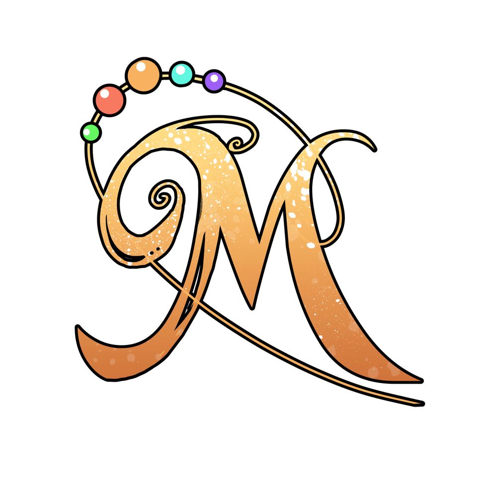 Machibarusu Project