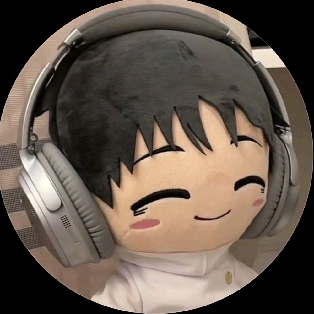 kora