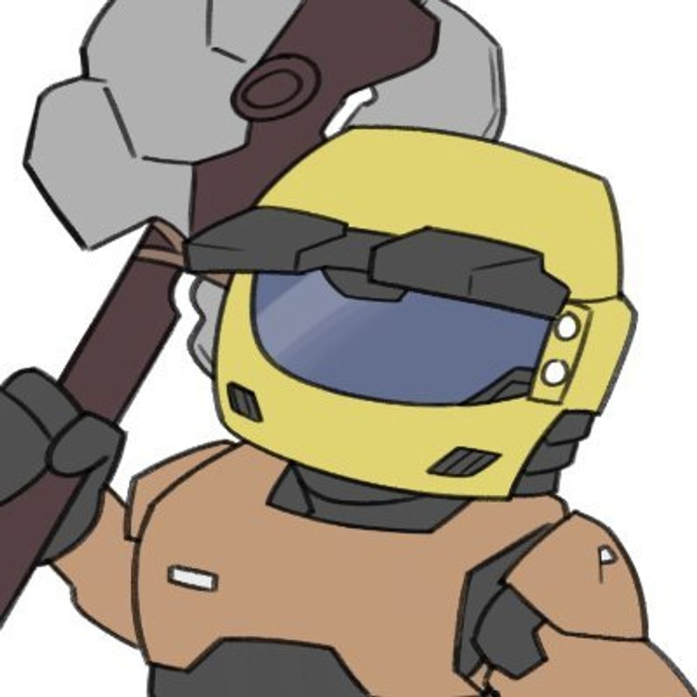 DoodlieDork