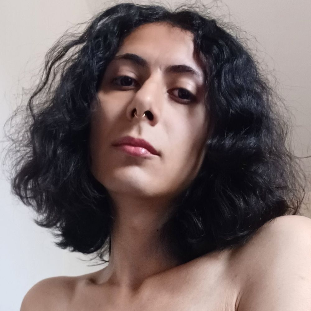 Lara la Rata 🐀 (AD)