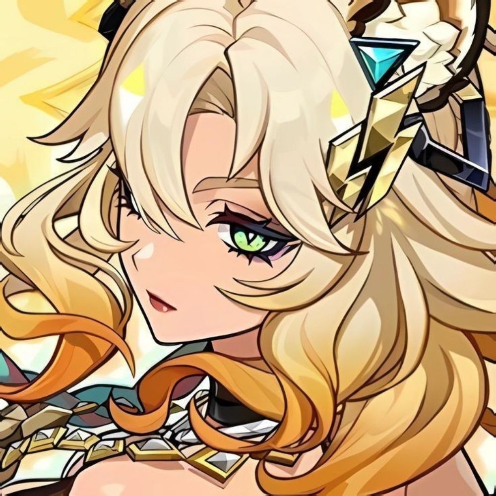 𝗆𝗂𝗎. ♥︎