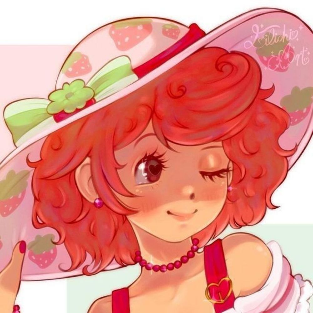 Aya ! (๑> <๑)
