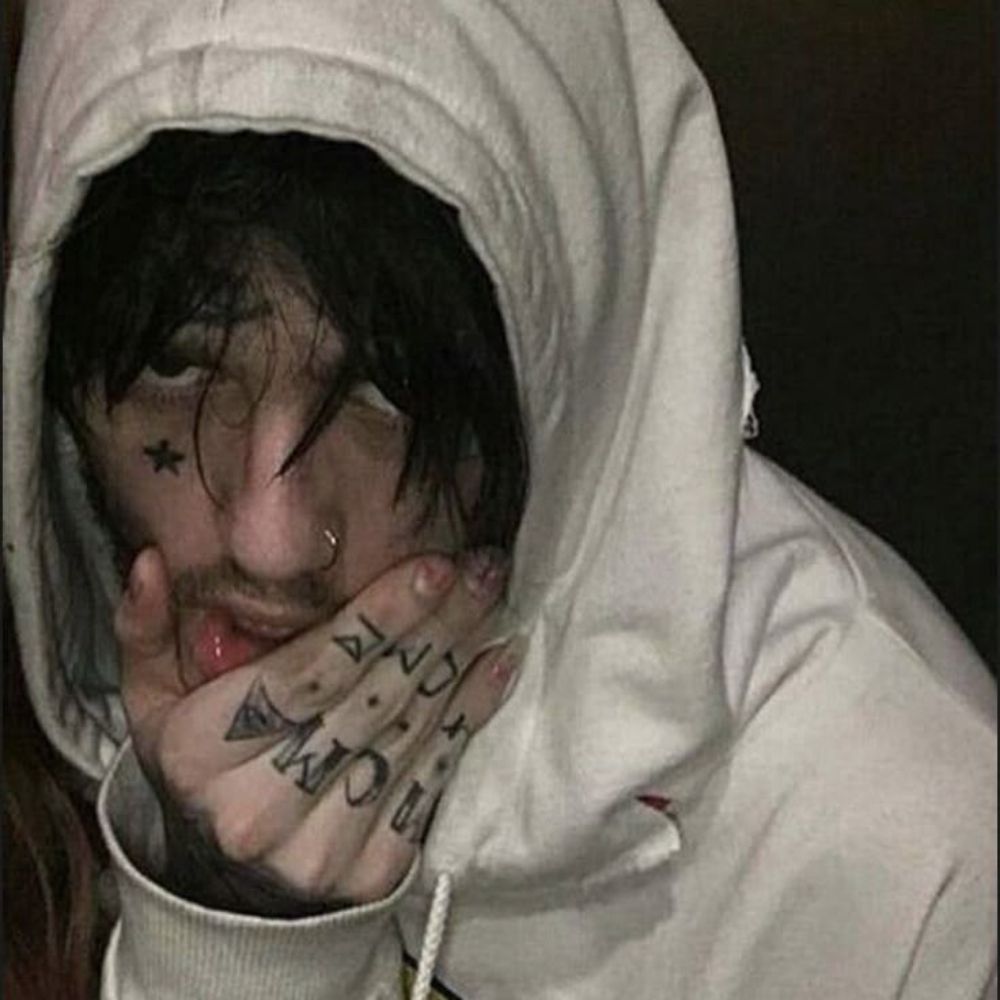 Kyle ★ edbsky