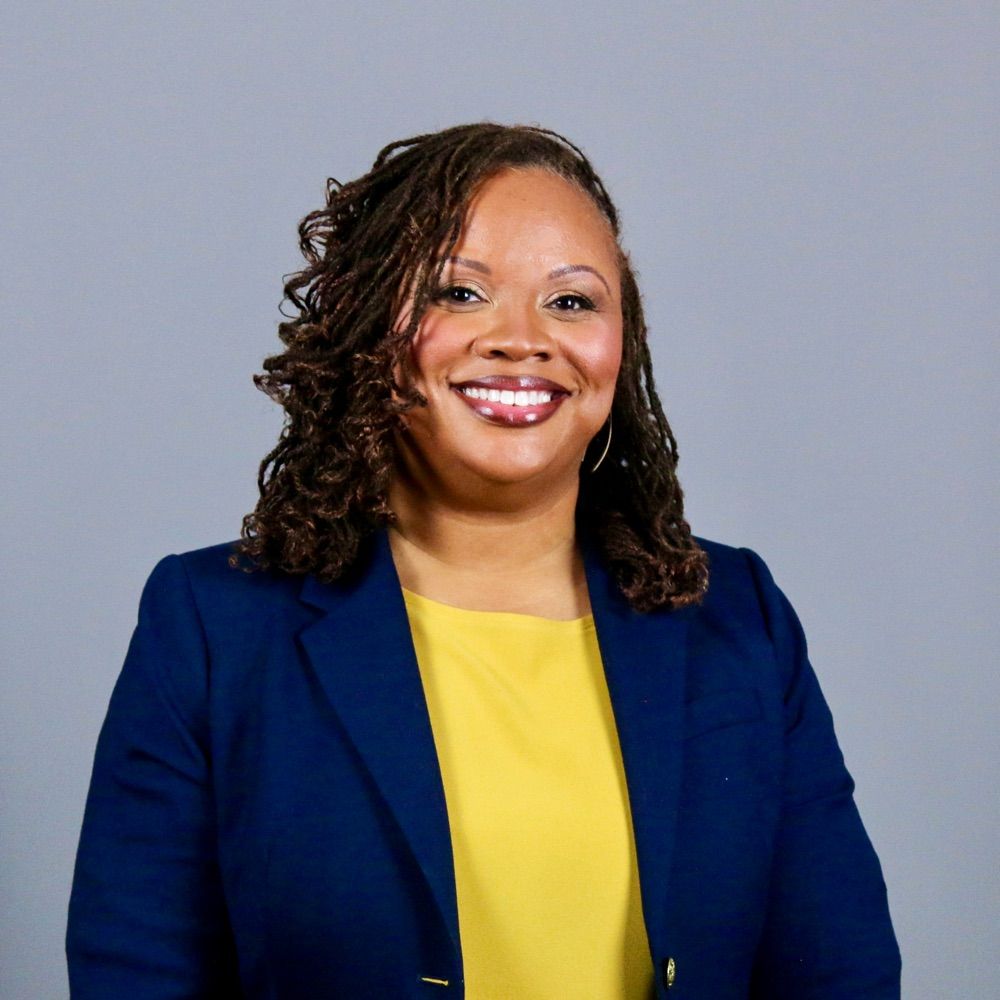 Chandra Donnell Carey, PhD