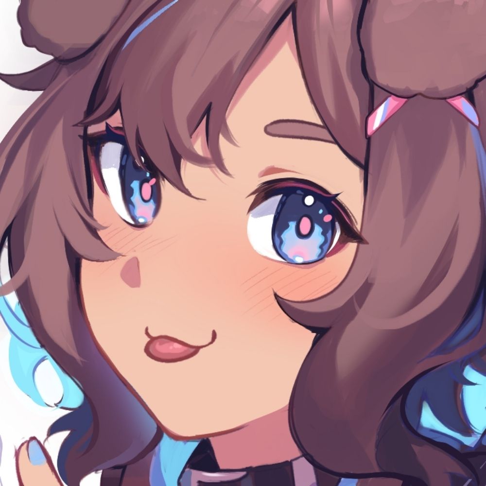 Luka