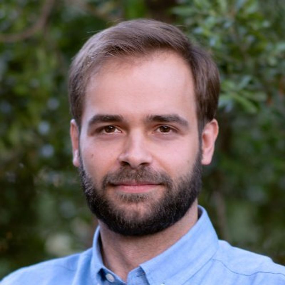 Peter Liakhov