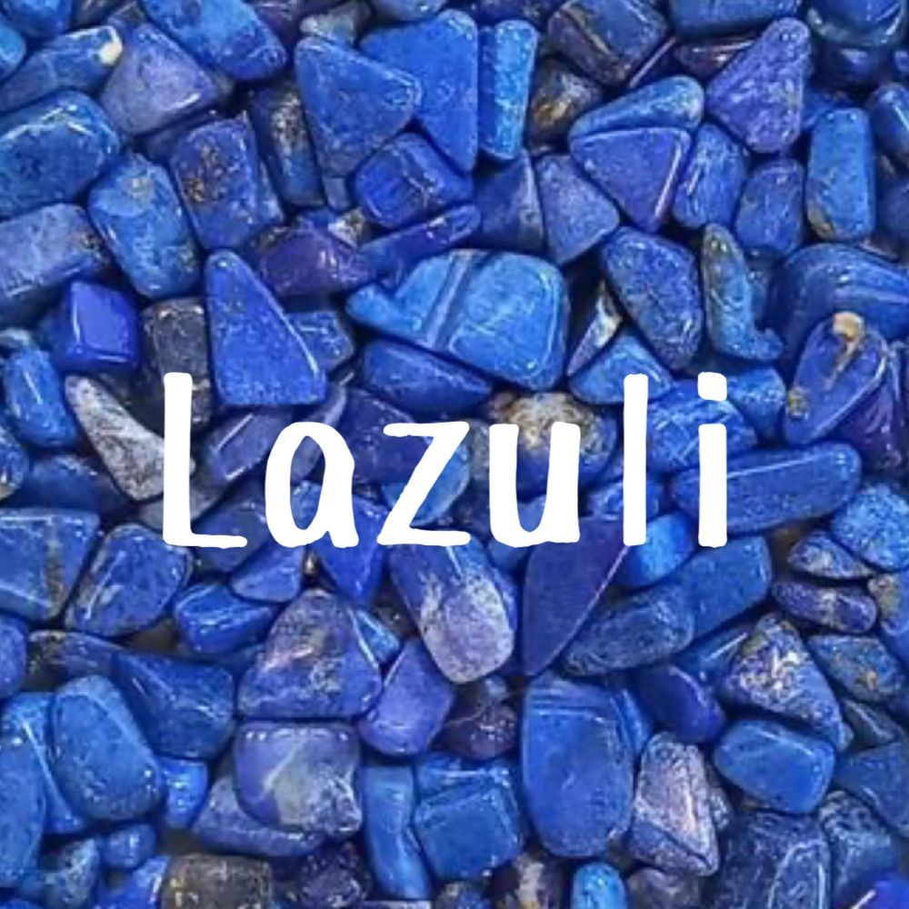 Lazuli