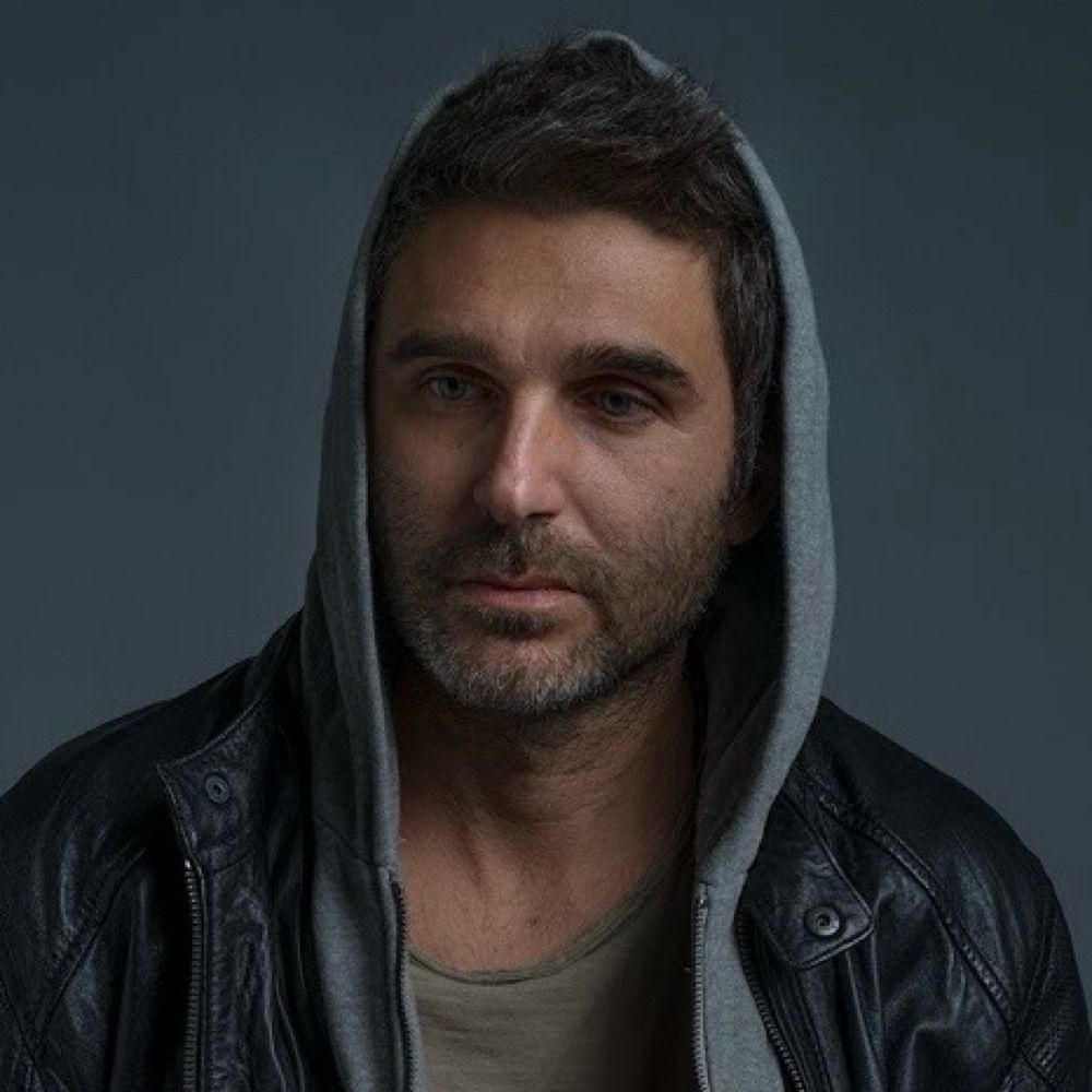 Mirko Viglino