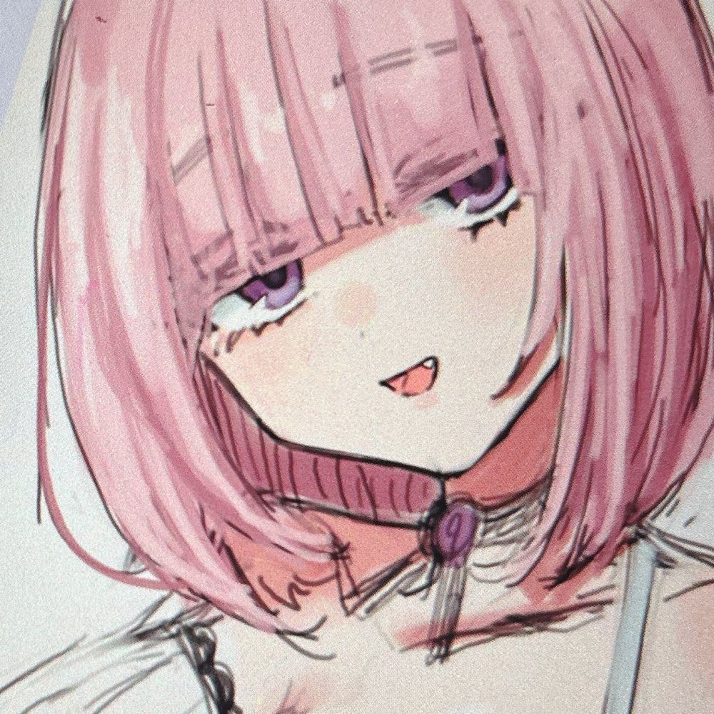 夜伽メルジュ