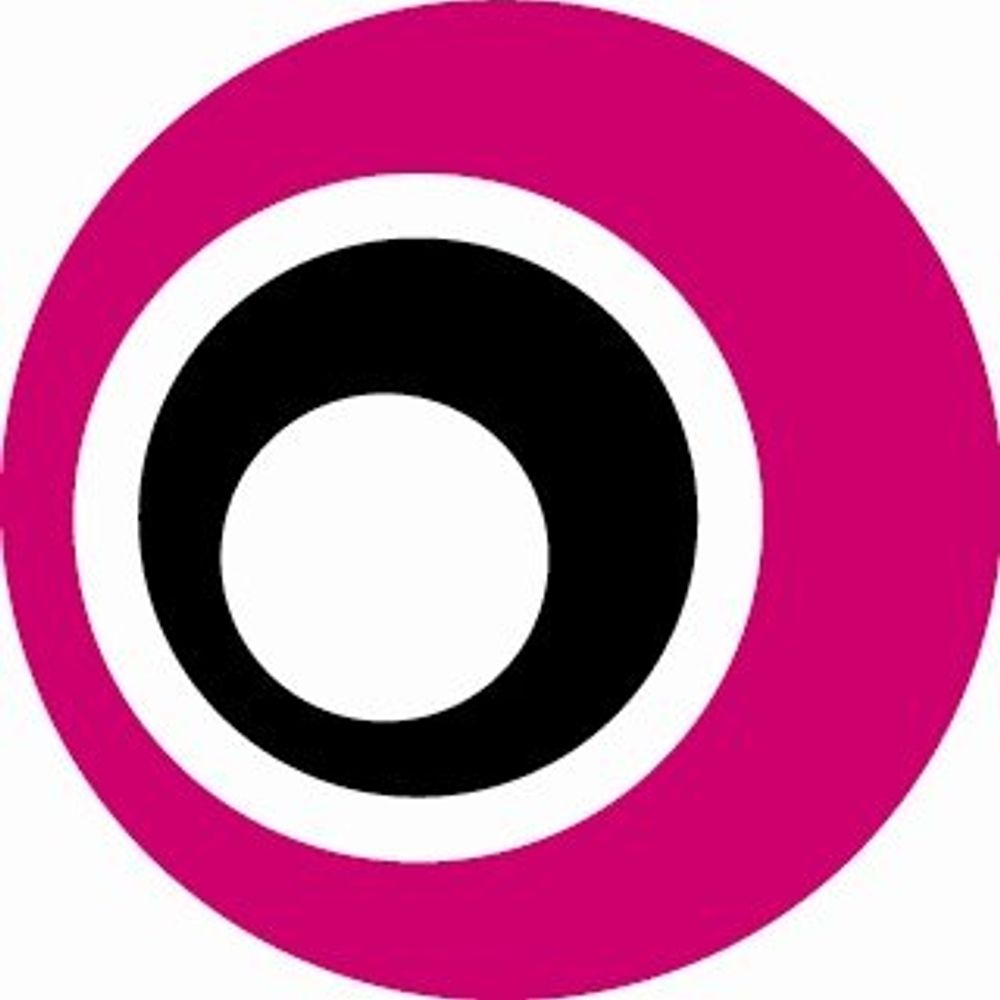 MVO Platform