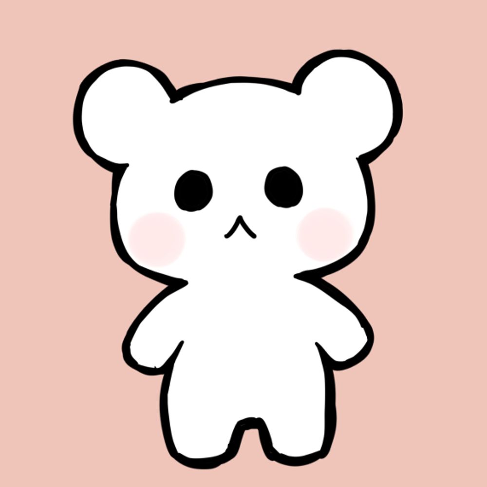 こだま翠果