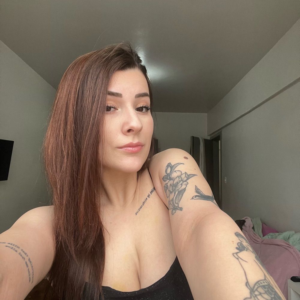 isa