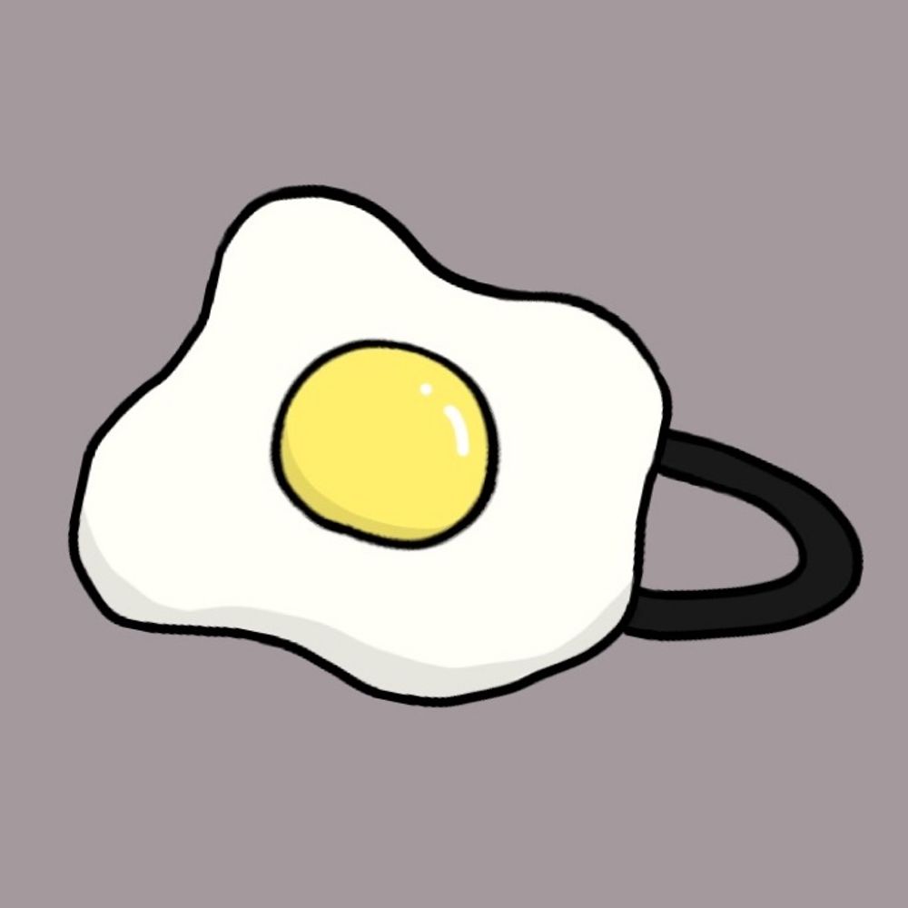 ふんふん