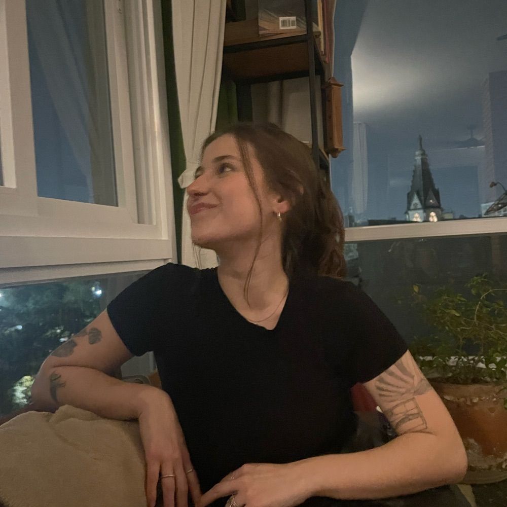sofia